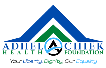 Adhel Achiek Health Foundation